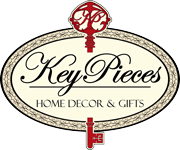 Key Pieces Decor
